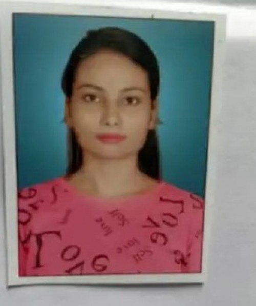 Best  tutor in Varanasi
